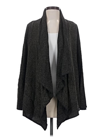 Bailey 44 Cardigan (view 1)