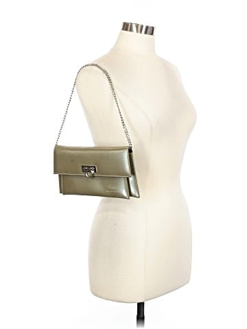 Beijo Shoulder Bag (view 2)