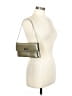 Beijo Silver Shoulder Bag One size - photo 2