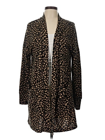 Sanctuary Cardigan (view 1)