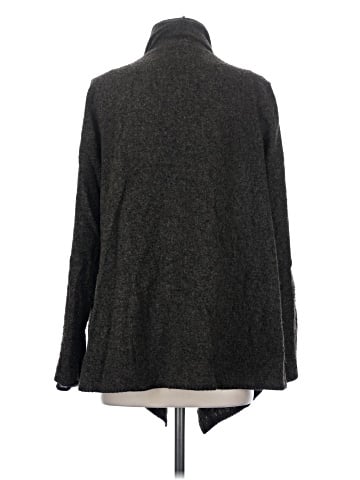 Bailey 44 Cardigan (view 2)