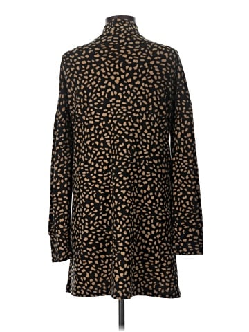 Sanctuary Cardigan (view 2)