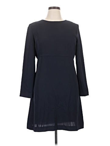 Talbots Casual Dress (view 1)