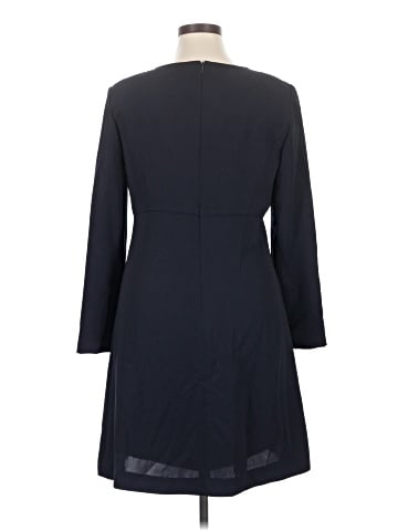 Talbots Casual Dress (view 2)