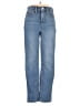 Madewell Blue Jeans Size 25 waist - photo 1