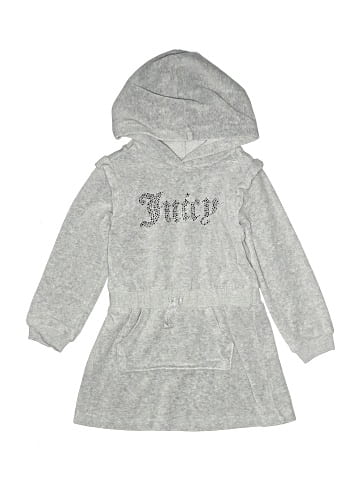 Juicy Couture Dress (view 1)