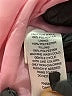 Tucker + Tate 100% Polyester Tie-dye Pink Jacket Size 7 - photo 4