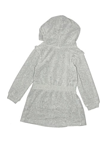 Juicy Couture Dress (view 2)
