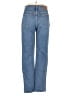 Madewell Blue Jeans Size 25 waist - photo 2