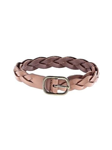 Gap Belt (view 1)