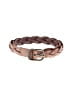 Gap Brown Belt Size L - photo 1