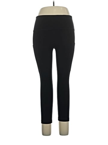 90 Degree by Reflex Active Pants (view 1)