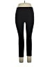 90 Degree by Reflex Black Active Pants Size XL - photo 1