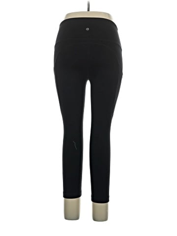 90 Degree by Reflex Active Pants (view 2)