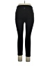 90 Degree by Reflex Black Active Pants Size XL - photo 2