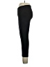90 Degree by Reflex Black Active Pants Size XL - photo 5