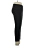 90 Degree by Reflex Black Active Pants Size XL - photo 4