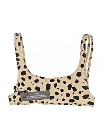 Triangl Swimsuit Top (view 1)