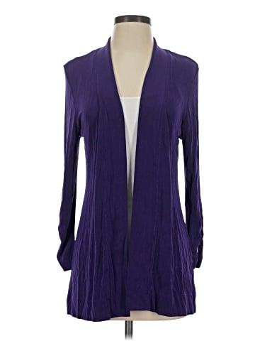 Travelers by Chico's Cardigan (view 1)