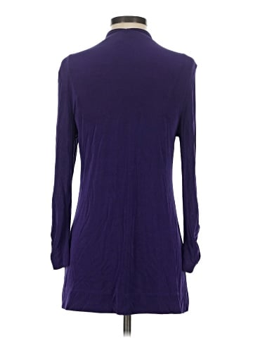 Travelers by Chico's Cardigan (view 2)
