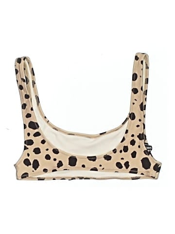 Triangl Swimsuit Top (view 2)