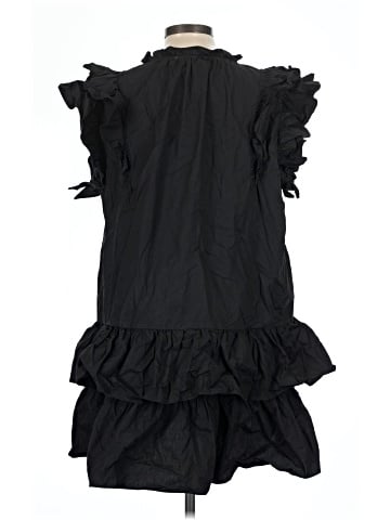 Fantastic Fawn Cocktail Dress (view 2)