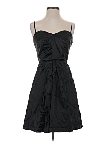 Frock! by Tracy Reese Cocktail Dress (view 1)