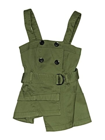 Marissa Webb Sleeveless Top (view 1)