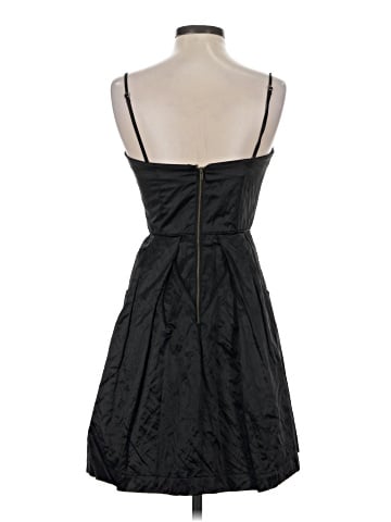 Frock! by Tracy Reese Cocktail Dress (view 2)