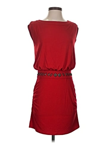 Laundry by Design Cocktail Dress (view 1)