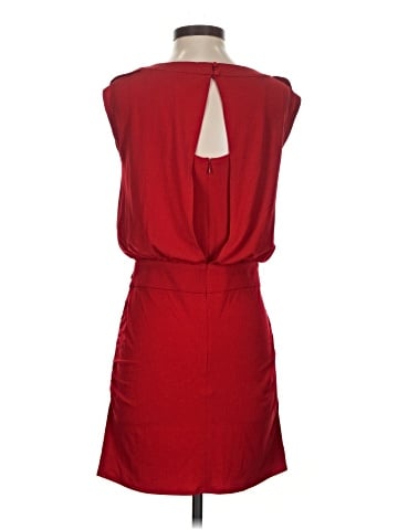 Laundry by Design Cocktail Dress (view 2)