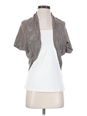 Converse One Star Cardigan (view 1)
