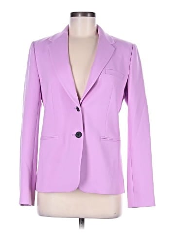 French Connection Blazer (view 1)
