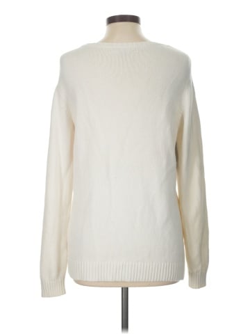 Tommy Hilfiger Pullover Sweater (view 2)