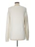 Tommy Hilfiger Color Block White Pullover Sweater Size L - photo 2