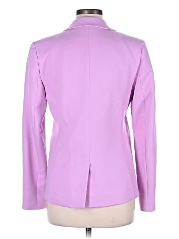 French Connection Blazer (view 2)