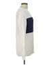 Tommy Hilfiger Color Block White Pullover Sweater Size L - photo 4