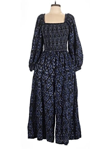 Rujuta Sheth Jumpsuit (view 1)