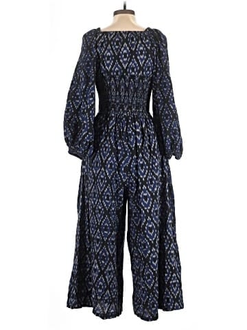 Rujuta Sheth Jumpsuit (view 2)