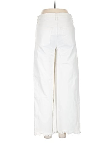 Ann Taylor LOFT Jeans (view 2)