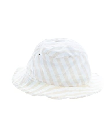 Nordstrom Bucket Hat (view 1)