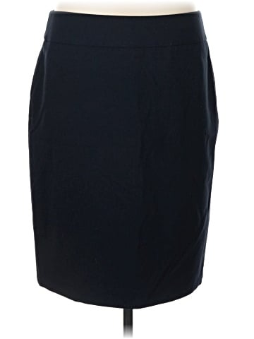 Anne Klein Formal Skirt (view 1)