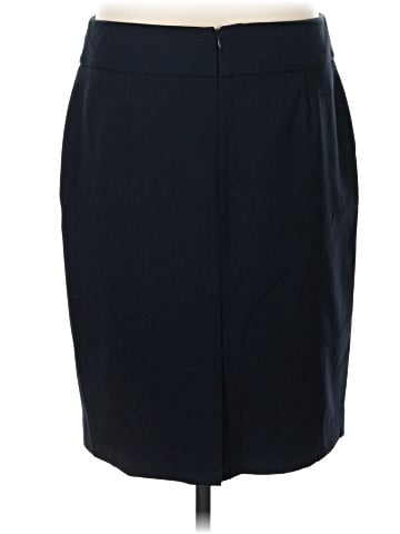 Anne Klein Formal Skirt (view 2)