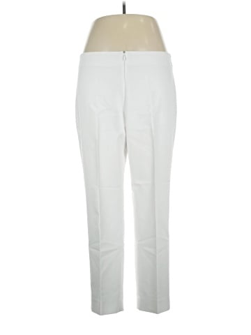 Peace of Cloth Dress Pants (view 1)