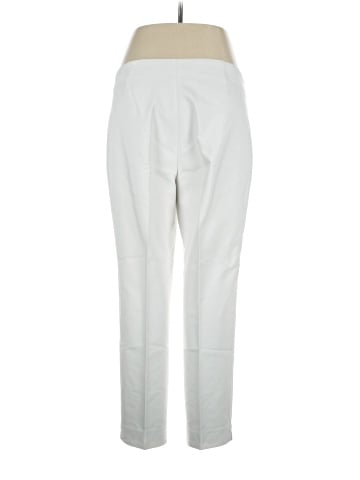 Peace of Cloth Dress Pants (view 2)