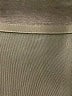 Beyond Yoga Brown Track Jacket Size L - photo 6