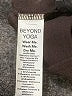 Beyond Yoga Brown Track Jacket Size L - photo 7