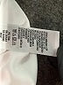 IZOD Checkered-gingham Pink Skort Size 4 - photo 4