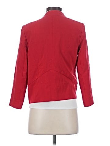 Trouve Blazer (view 2)