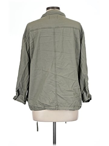 Caslon Jacket (view 2)